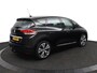 Renault Scenic Energy TCe 115 Intens | Trekhaak | Parkeercamera | Navigatie |
