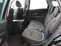 Renault Scenic Energy TCe 115 Intens | Trekhaak | Parkeercamera | Navigatie |
