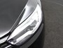 Renault Scenic Energy TCe 115 Intens | Trekhaak | Parkeercamera | Navigatie |