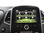 Renault Scenic Energy TCe 115 Intens | Trekhaak | Parkeercamera | Navigatie |