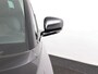 Renault Scenic Energy TCe 115 Intens | Trekhaak | Parkeercamera | Navigatie |