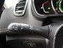 Renault Scenic Energy TCe 115 Intens | Trekhaak | Parkeercamera | Navigatie |