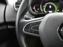 Renault Scenic Energy TCe 115 Intens | Trekhaak | Parkeercamera | Navigatie |