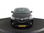 Renault Scenic Energy TCe 115 Intens | Trekhaak | Parkeercamera | Navigatie |