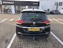 Renault Scenic Energy TCe 115 Intens | Trekhaak | Parkeercamera | Navigatie |