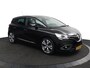 Renault Scenic Energy TCe 115 Intens | Trekhaak | Parkeercamera | Navigatie |