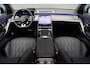 Mercedes-Benz S-klasse AMG 63 S E Performance Aut9 | 802pk | MANUFAKTUR | Achterasbesturing | Distronic+ | Entertainment Achter | Stoelventilatie | Zonweringspakket | Vlakkenverwarming |