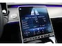 Mercedes-Benz S-klasse AMG 63 S E Performance Aut9 | 802pk | MANUFAKTUR | Achterasbesturing | Distronic+ | Entertainment Achter | Stoelventilatie | Zonweringspakket | Vlakkenverwarming |