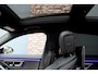 Mercedes-Benz S-klasse AMG 63 S E Performance Aut9 | 802pk | MANUFAKTUR | Achterasbesturing | Distronic+ | Entertainment Achter | Stoelventilatie | Zonweringspakket | Vlakkenverwarming |