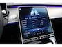 Mercedes-Benz S-klasse AMG 63 S E Performance Aut9 | 802pk | MANUFAKTUR | Achterasbesturing | Distronic+ | Entertainment Achter | Stoelventilatie | Zonweringspakket | Vlakkenverwarming |