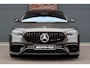 Mercedes-Benz S-klasse AMG 63 S E Performance Aut9 | 802pk | MANUFAKTUR | Achterasbesturing | Distronic+ | Entertainment Achter | Stoelventilatie | Zonweringspakket | Vlakkenverwarming |