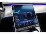 Mercedes-Benz S-klasse AMG 63 S E Performance Aut9 | 802pk | MANUFAKTUR | Achterasbesturing | Distronic+ | Entertainment Achter | Stoelventilatie | Zonweringspakket | Vlakkenverwarming |