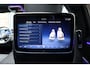 Mercedes-Benz S-klasse AMG 63 S E Performance Aut9 | 802pk | MANUFAKTUR | Achterasbesturing | Distronic+ | Entertainment Achter | Stoelventilatie | Zonweringspakket | Vlakkenverwarming |