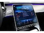 Mercedes-Benz S-klasse AMG 63 S E Performance Aut9 | 802pk | MANUFAKTUR | Achterasbesturing | Distronic+ | Entertainment Achter | Stoelventilatie | Zonweringspakket | Vlakkenverwarming |