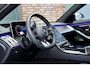 Mercedes-Benz S-klasse AMG 63 S E Performance Aut9 | 802pk | MANUFAKTUR | Achterasbesturing | Distronic+ | Entertainment Achter | Stoelventilatie | Zonweringspakket | Vlakkenverwarming |