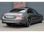 Mercedes-Benz S-klasse AMG 63 S E Performance Aut9 | 802pk | MANUFAKTUR | Achterasbesturing | Distronic+ | Entertainment Achter | Stoelventilatie | Zonweringspakket | Vlakkenverwarming |