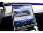 Mercedes-Benz S-klasse AMG 63 S E Performance Aut9 | 802pk | MANUFAKTUR | Achterasbesturing | Distronic+ | Entertainment Achter | Stoelventilatie | Zonweringspakket | Vlakkenverwarming |