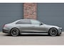 Mercedes-Benz S-klasse AMG 63 S E Performance Aut9 | 802pk | MANUFAKTUR | Achterasbesturing | Distronic+ | Entertainment Achter | Stoelventilatie | Zonweringspakket | Vlakkenverwarming |