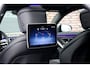 Mercedes-Benz S-klasse AMG 63 S E Performance Aut9 | 802pk | MANUFAKTUR | Achterasbesturing | Distronic+ | Entertainment Achter | Stoelventilatie | Zonweringspakket | Vlakkenverwarming |