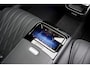 Mercedes-Benz S-klasse AMG 63 S E Performance Aut9 | 802pk | MANUFAKTUR | Achterasbesturing | Distronic+ | Entertainment Achter | Stoelventilatie | Zonweringspakket | Vlakkenverwarming |
