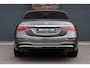 Mercedes-Benz S-klasse AMG 63 S E Performance Aut9 | 802pk | MANUFAKTUR | Achterasbesturing | Distronic+ | Entertainment Achter | Stoelventilatie | Zonweringspakket | Vlakkenverwarming |