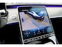 Mercedes-Benz S-klasse AMG 63 S E Performance Aut9 | 802pk | MANUFAKTUR | Achterasbesturing | Distronic+ | Entertainment Achter | Stoelventilatie | Zonweringspakket | Vlakkenverwarming |