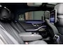 Mercedes-Benz S-klasse AMG 63 S E Performance Aut9 | 802pk | MANUFAKTUR | Achterasbesturing | Distronic+ | Entertainment Achter | Stoelventilatie | Zonweringspakket | Vlakkenverwarming |