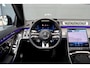 Mercedes-Benz S-klasse AMG 63 S E Performance Aut9 | 802pk | MANUFAKTUR | Achterasbesturing | Distronic+ | Entertainment Achter | Stoelventilatie | Zonweringspakket | Vlakkenverwarming |