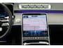 Mercedes-Benz S-klasse AMG 63 S E Performance Aut9 | 802pk | MANUFAKTUR | Achterasbesturing | Distronic+ | Entertainment Achter | Stoelventilatie | Zonweringspakket | Vlakkenverwarming |