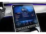 Mercedes-Benz S-klasse AMG 63 S E Performance Aut9 | 802pk | MANUFAKTUR | Achterasbesturing | Distronic+ | Entertainment Achter | Stoelventilatie | Zonweringspakket | Vlakkenverwarming |