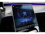 Mercedes-Benz S-klasse AMG 63 S E Performance Aut9 | 802pk | MANUFAKTUR | Achterasbesturing | Distronic+ | Entertainment Achter | Stoelventilatie | Zonweringspakket | Vlakkenverwarming |