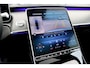 Mercedes-Benz S-klasse AMG 63 S E Performance Aut9 | 802pk | MANUFAKTUR | Achterasbesturing | Distronic+ | Entertainment Achter | Stoelventilatie | Zonweringspakket | Vlakkenverwarming |