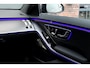 Mercedes-Benz S-klasse AMG 63 S E Performance Aut9 | 802pk | MANUFAKTUR | Achterasbesturing | Distronic+ | Entertainment Achter | Stoelventilatie | Zonweringspakket | Vlakkenverwarming |