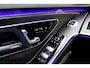 Mercedes-Benz S-klasse AMG 63 S E Performance Aut9 | 802pk | MANUFAKTUR | Achterasbesturing | Distronic+ | Entertainment Achter | Stoelventilatie | Zonweringspakket | Vlakkenverwarming |