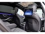 Mercedes-Benz S-klasse AMG 63 S E Performance Aut9 | 802pk | MANUFAKTUR | Achterasbesturing | Distronic+ | Entertainment Achter | Stoelventilatie | Zonweringspakket | Vlakkenverwarming |