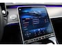Mercedes-Benz S-klasse AMG 63 S E Performance Aut9 | 802pk | MANUFAKTUR | Achterasbesturing | Distronic+ | Entertainment Achter | Stoelventilatie | Zonweringspakket | Vlakkenverwarming |