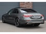 Mercedes-Benz S-klasse AMG 63 S E Performance Aut9 | 802pk | MANUFAKTUR | Achterasbesturing | Distronic+ | Entertainment Achter | Stoelventilatie | Zonweringspakket | Vlakkenverwarming |