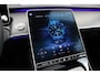 Mercedes-Benz S-klasse AMG 63 S E Performance Aut9 | 802pk | MANUFAKTUR | Achterasbesturing | Distronic+ | Entertainment Achter | Stoelventilatie | Zonweringspakket | Vlakkenverwarming |