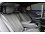 Mercedes-Benz S-klasse AMG 63 S E Performance Aut9 | 802pk | MANUFAKTUR | Achterasbesturing | Distronic+ | Entertainment Achter | Stoelventilatie | Zonweringspakket | Vlakkenverwarming |