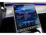 Mercedes-Benz S-klasse AMG 63 S E Performance Aut9 | 802pk | MANUFAKTUR | Achterasbesturing | Distronic+ | Entertainment Achter | Stoelventilatie | Zonweringspakket | Vlakkenverwarming |