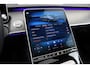 Mercedes-Benz S-klasse AMG 63 S E Performance Aut9 | 802pk | MANUFAKTUR | Achterasbesturing | Distronic+ | Entertainment Achter | Stoelventilatie | Zonweringspakket | Vlakkenverwarming |