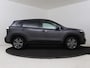 Suzuki S-Cross 1.4 Boosterjet Style Smart Hybrid | Stoelverwarming | Achteruitrijcamera | Dealeronderhouden |