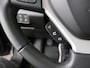 Suzuki S-Cross 1.4 Boosterjet Style Smart Hybrid | Stoelverwarming | Achteruitrijcamera | Dealeronderhouden |