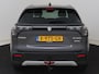 Suzuki S-Cross 1.4 Boosterjet Style Smart Hybrid | Stoelverwarming | Achteruitrijcamera | Dealeronderhouden |