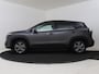 Suzuki S-Cross 1.4 Boosterjet Style Smart Hybrid | Stoelverwarming | Achteruitrijcamera | Dealeronderhouden |