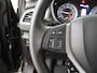 Suzuki S-Cross 1.4 Boosterjet Style Smart Hybrid | Stoelverwarming | Achteruitrijcamera | Dealeronderhouden |