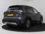 Suzuki S-Cross 1.4 Boosterjet Style Smart Hybrid | Stoelverwarming | Achteruitrijcamera | Dealeronderhouden |