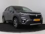 Suzuki S-Cross 1.4 Boosterjet Style Smart Hybrid | Stoelverwarming | Achteruitrijcamera | Dealeronderhouden |