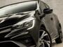 Renault Clio 1.0 TCe R.S. Line (VIRTUAL COCKPIT, APPLE CARPLAY, GROOT NAVI, CLIMATE, LEDER, 360 CAMERA, SPORTSTOELEN, GETINT GLAS, ZWART HEMEL, NIEUWSTAAT)