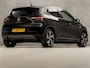 Renault Clio 1.0 TCe R.S. Line (VIRTUAL COCKPIT, APPLE CARPLAY, GROOT NAVI, CLIMATE, LEDER, 360 CAMERA, SPORTSTOELEN, GETINT GLAS, ZWART HEMEL, NIEUWSTAAT)